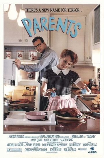 PARENTS