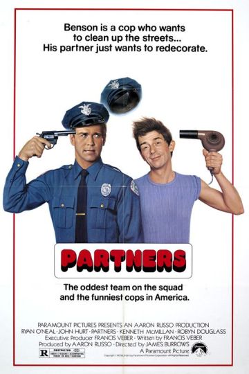 PARTNERS