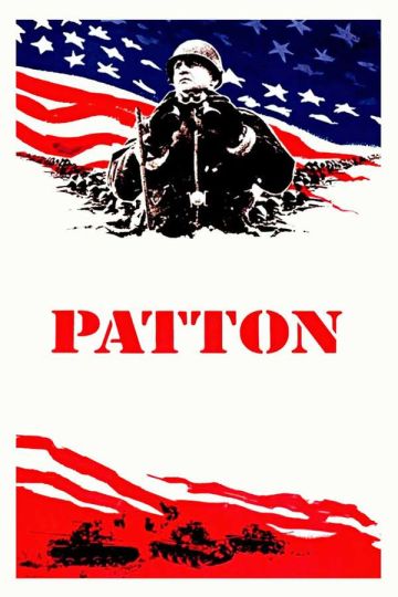 PATTON