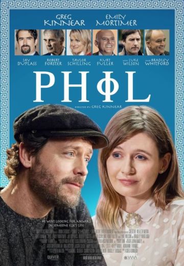 PHIL