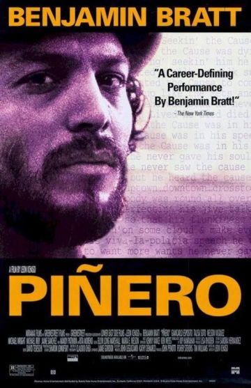 PINERO
