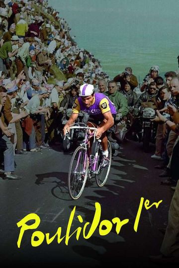 POULIDOR PREMIER (TV)