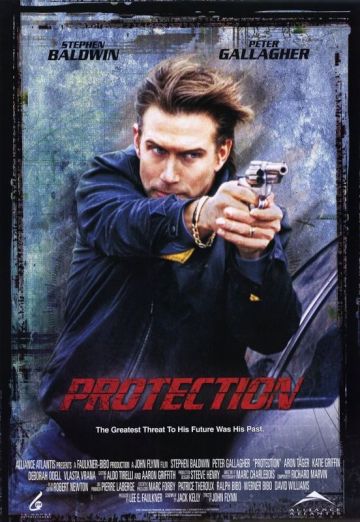 PROTECTION