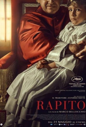 RAPITO