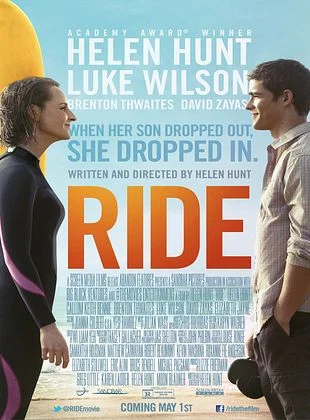 RIDE