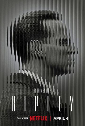 RIPLEY (TV)