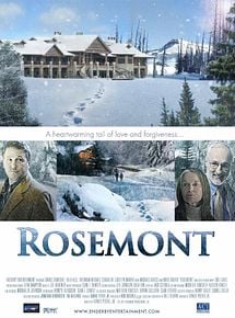 ROSEMONT