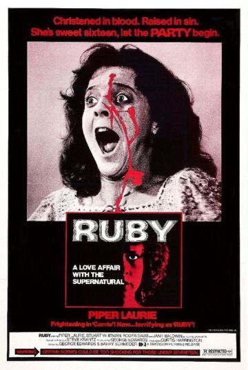 RUBY