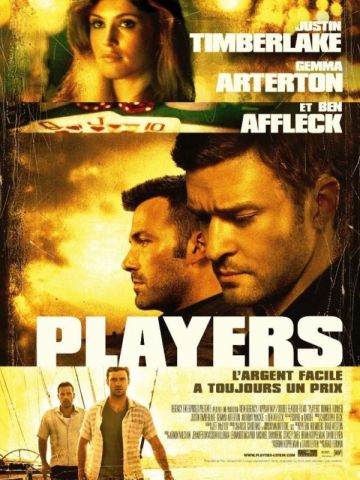 RUNNER RUNNER