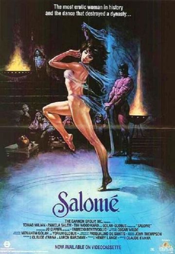 SALOME