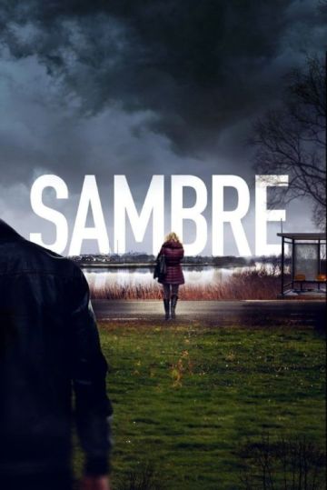 SAMBRE (TV)