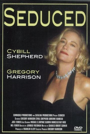 SEDUCED (TV)