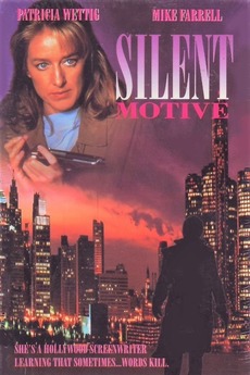 SILENT MOTIVE (TV)