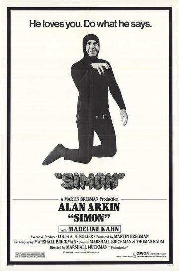 SIMON
