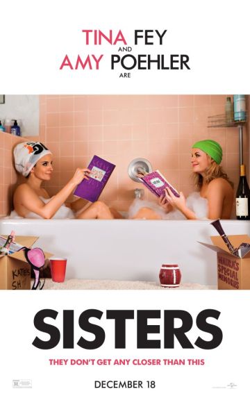 SISTERS