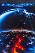 SNOWMAGEDDON (TV)