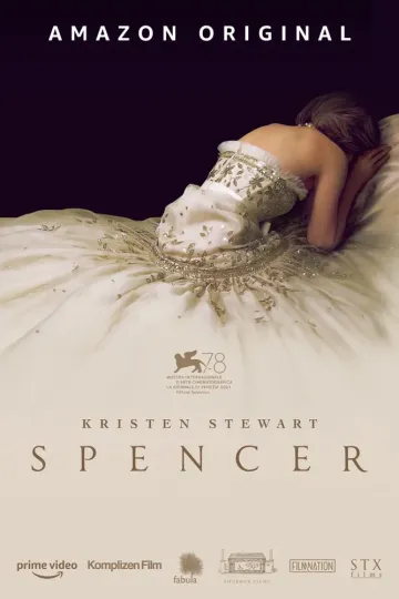 SPENCER