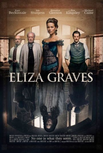 STONEHEARST ASYLUM