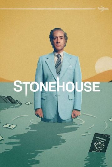 STONEHOUSE (TV)