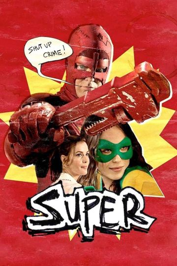SUPER