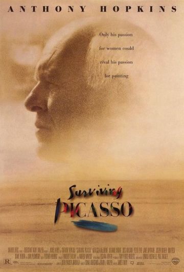 SURVIVING PICASSO