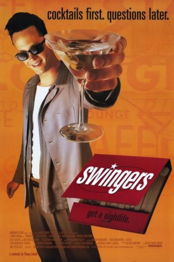 SWINGERS