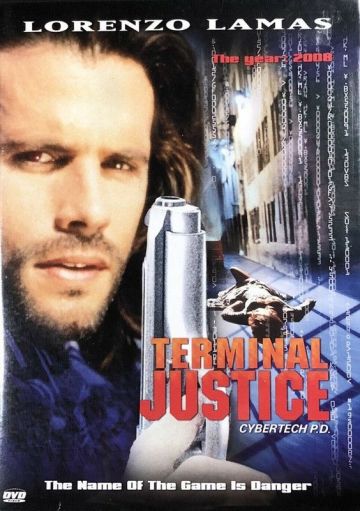 TERMINAL JUSTICE