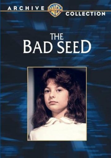 THE BAD SEED (TV)