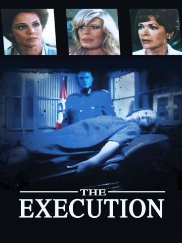 THE EXECUTION (TV)