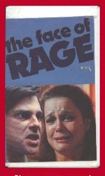 THE FACE OF RAGE (TV)