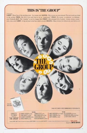 THE GROUP