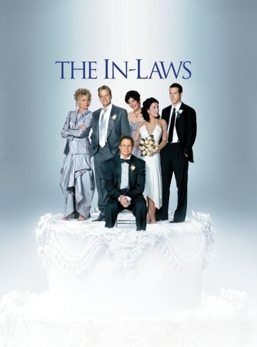 THE IN-LAWS