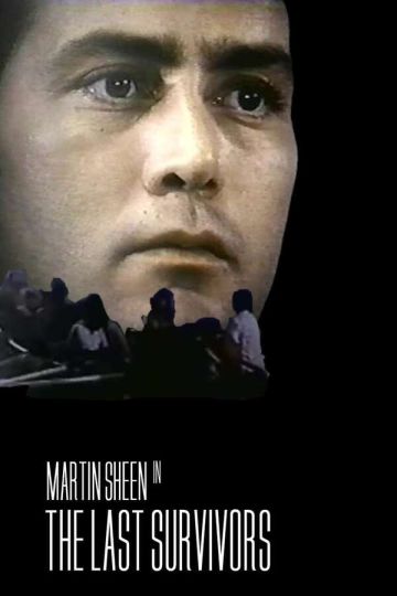 THE LAST SURVIVORS (TV)
