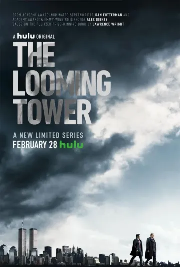THE LOOMING TOWER (TV)
