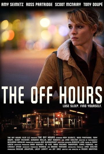 THE OFF HOURS