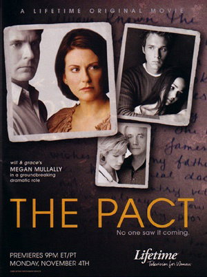 THE PACT (TV)