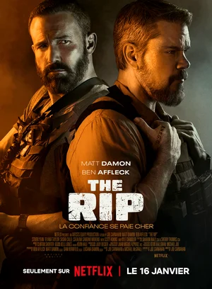 THE RIP