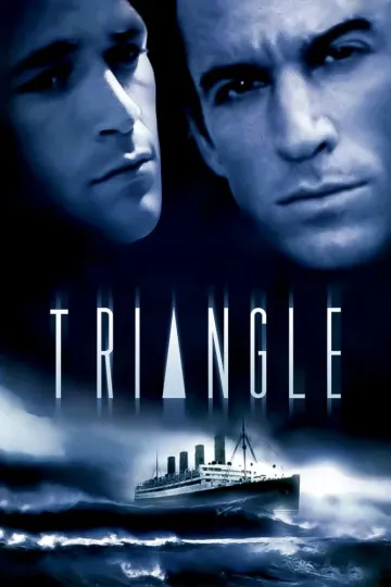 THE TRIANGLE (TV)