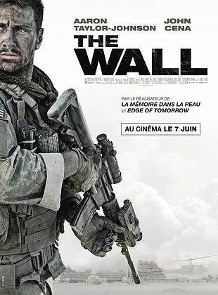 THE WALL