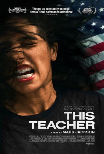 THIS TEACHER
