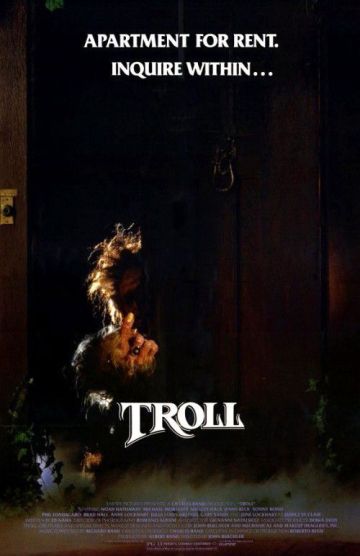 TROLL