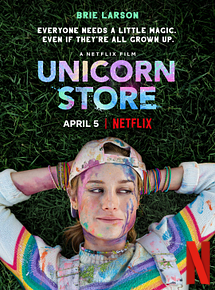 UNICORN STORE