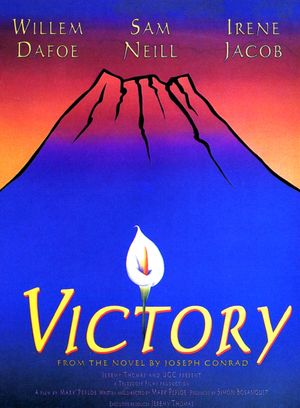 VICTORY