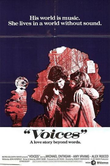 VOICES