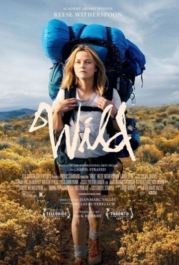 WILD