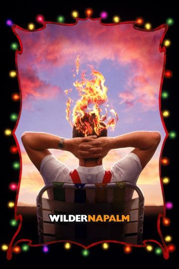 WILDER NAPALM