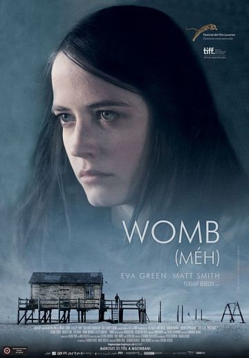 WOMB