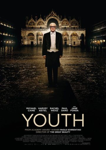 YOUTH