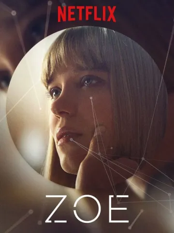 ZOE