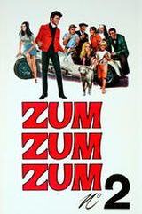 ZUM ZUM ZUM N°2